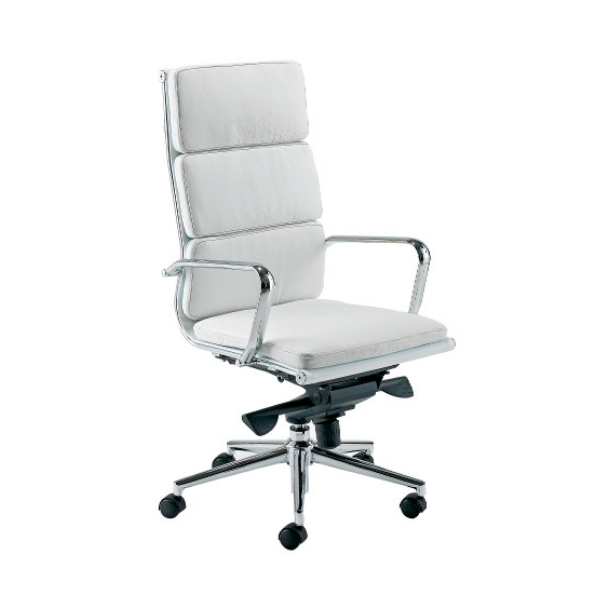 Home Office Furniture at Bevlan - Chairs