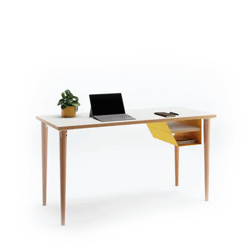 Home Office Furniture at Bevlan - Desks