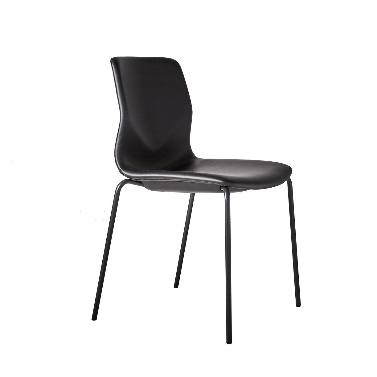 Office Furniture at Bevlan - Foursure certified sustainable chair