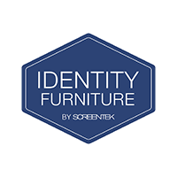 Identity Furniture Logo