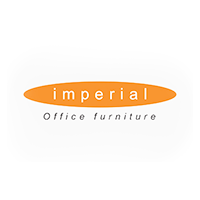 Imperial Office Furniture Logo