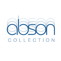Abson logo