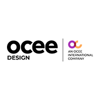 OCEE Design Logo