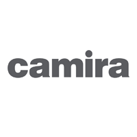 Camira Fabrics Logo